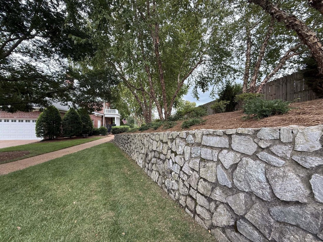 Townhouse in Franklin, Tennessee, United States 5 - 18612497