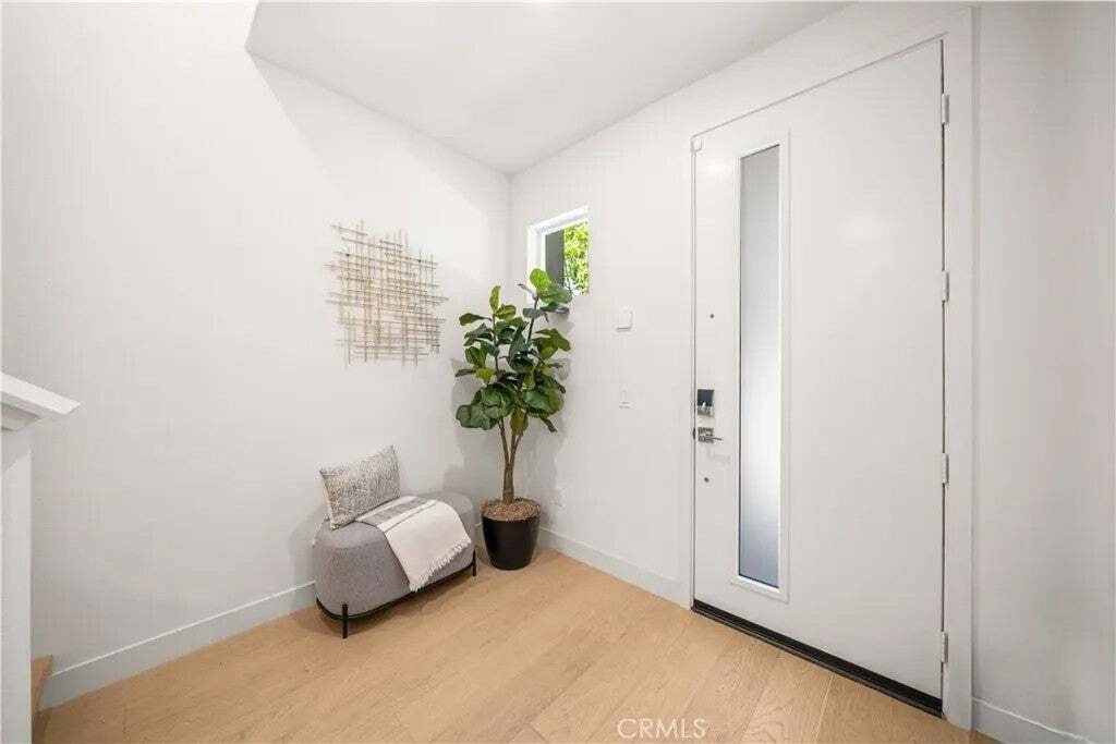 Condo in Irvine, California, United States 4 - 18612868