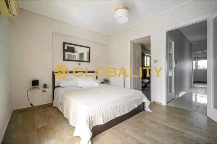 Apartment in Glyka Nera, Attica, Greece 4 - 18609382