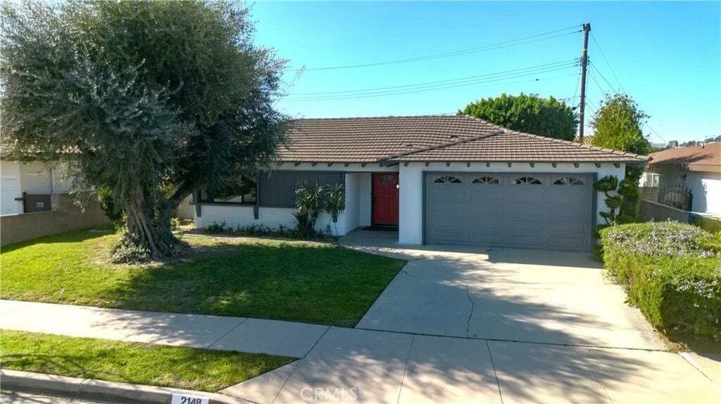 House in Alhambra, California, United States 3 - 17291496