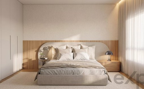 Apartment in Paco de Arcos, Lisbon, Portugal 1