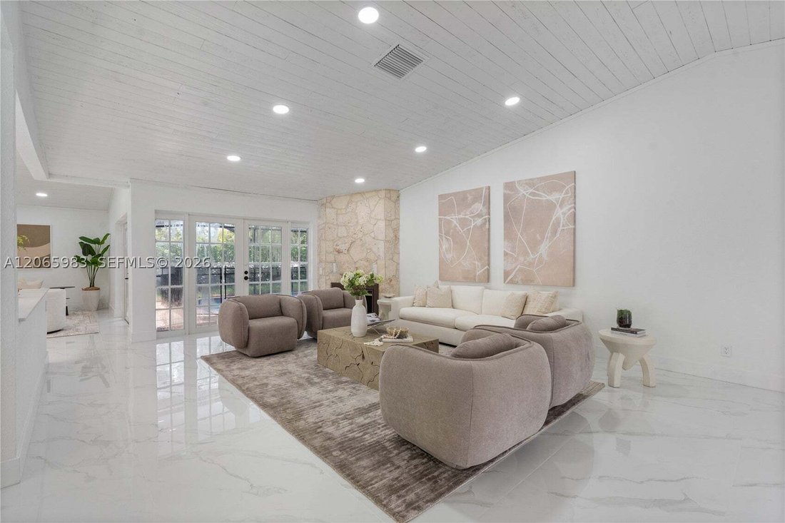 House in Coral Springs, Florida, United States 3 - 18612572