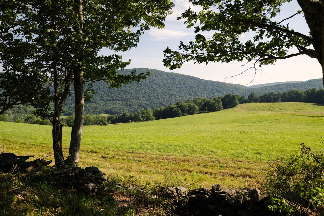 House in Bovina, New York, United States 2 - 18610369