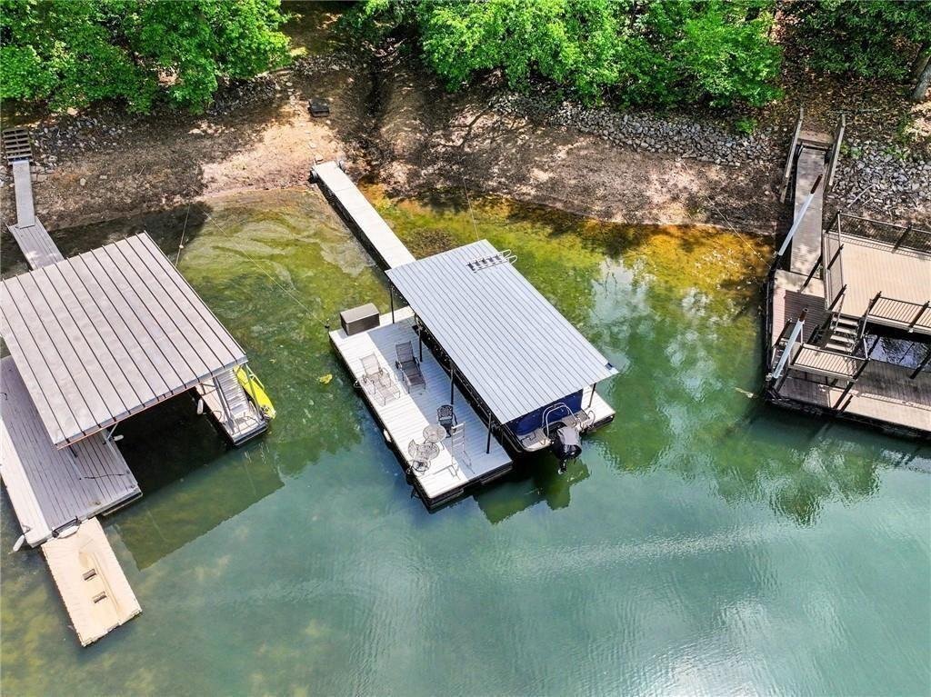 House in Cumming, Georgia, United States 5 - 17779103