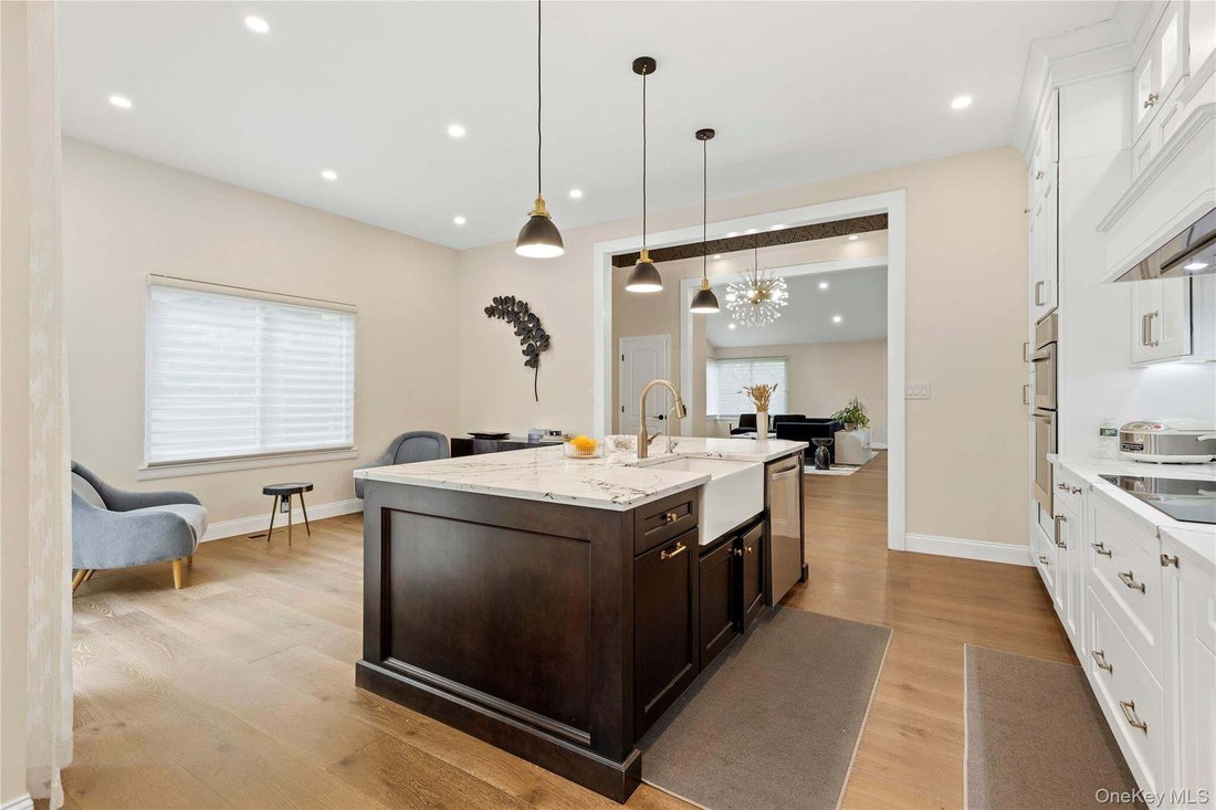 Condo in Manhasset, New York, United States 3 - 18612287