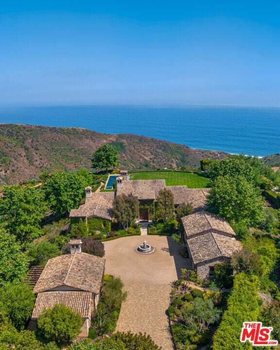 House in Malibu, California, United States 5 - 18611827