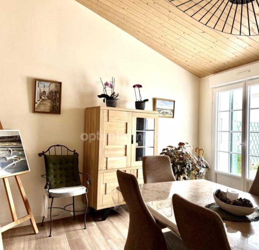 House in Ars-en-Ré, Nouvelle-Aquitaine, France 4 - 18055206