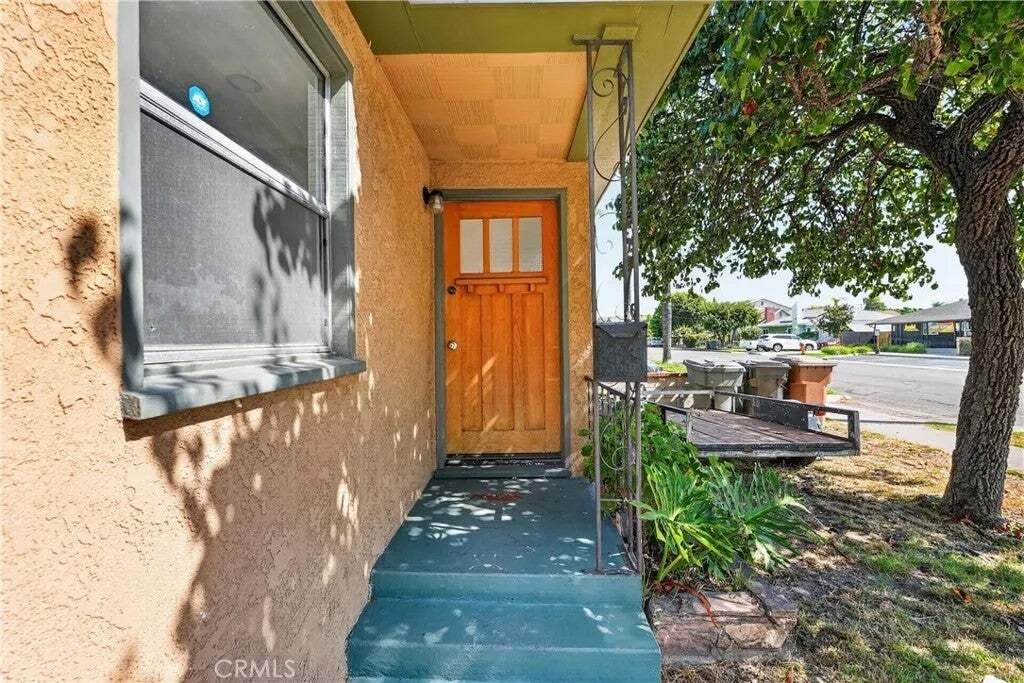 Townhouse in Garden Grove, California, United States 5 - 18612844