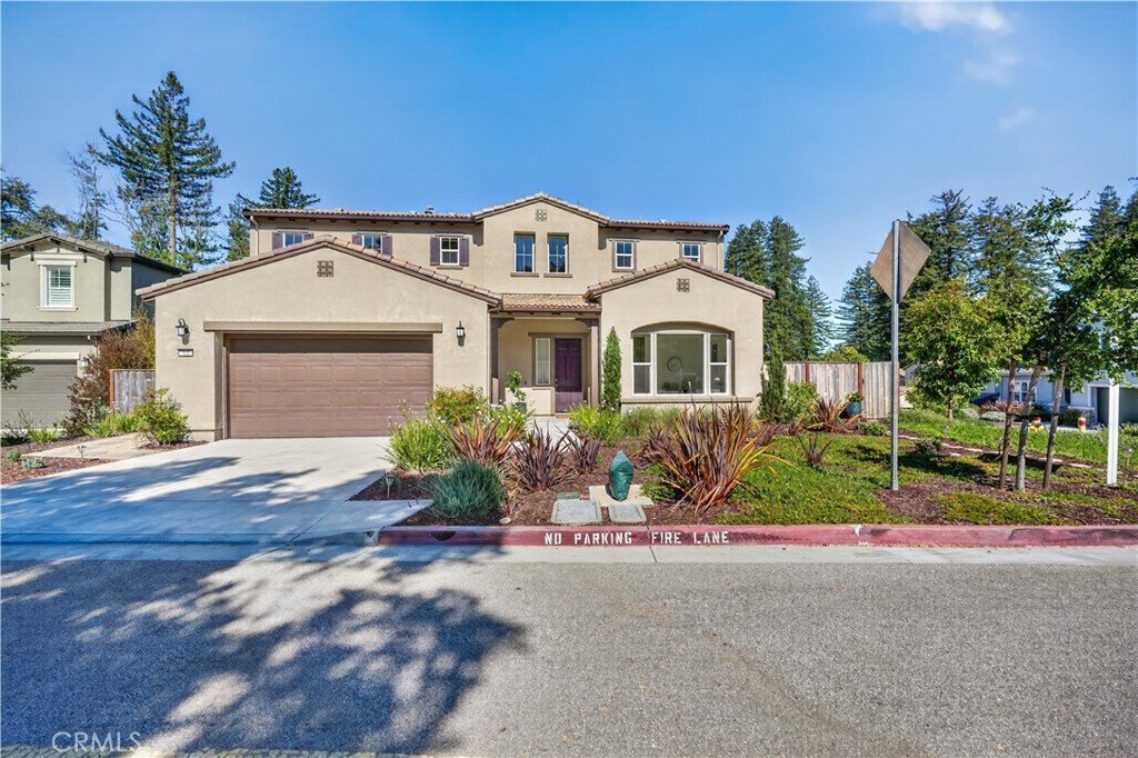 House in Scotts Valley, California, United States 4 - 18415951