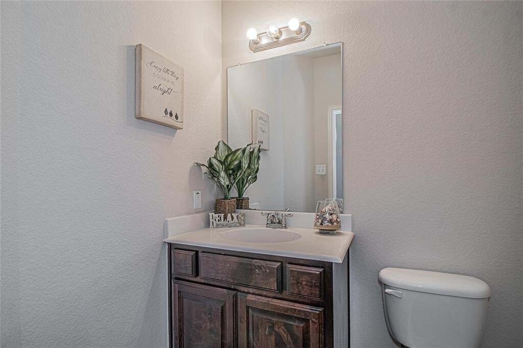 House in Fort Worth, Texas, United States 4 - 18613242