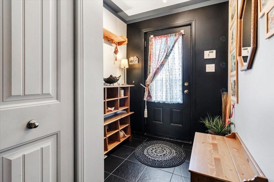 Maison à Brossard, Québec, Canada 4 - 18609631