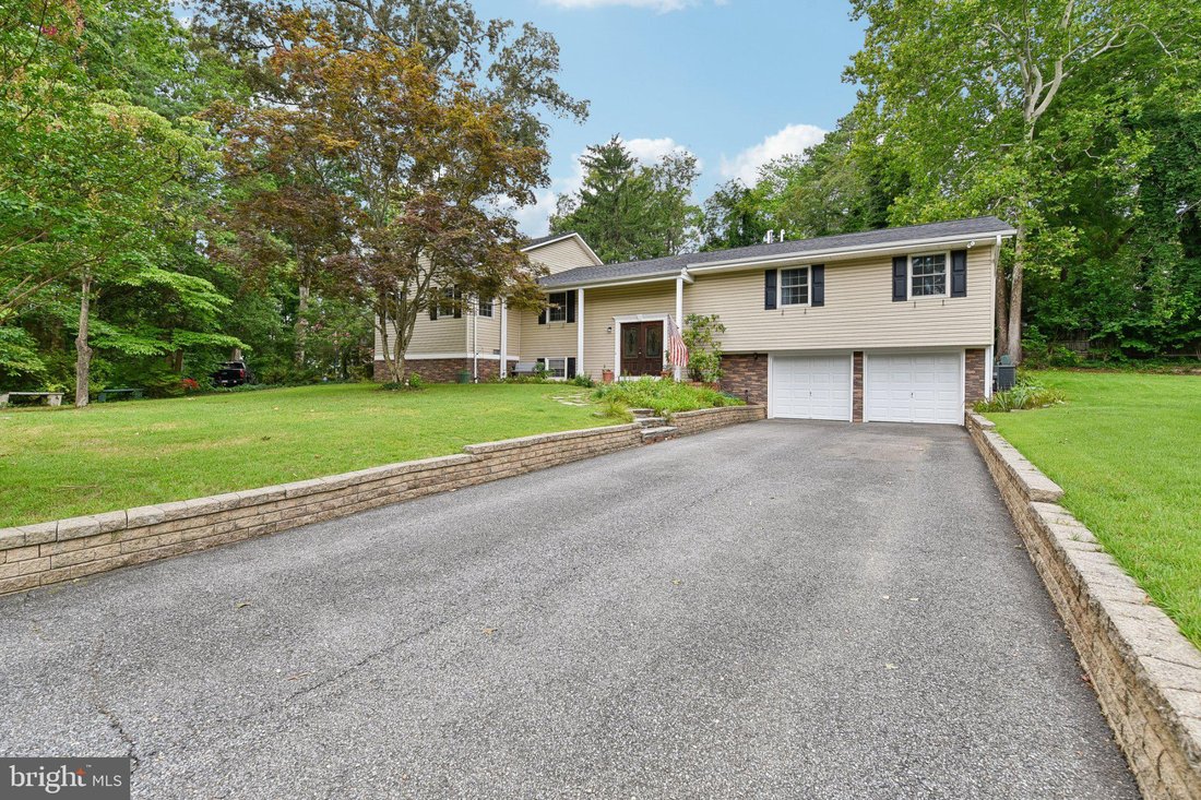 Severna Park, Maryland, United States 1 - 18614046