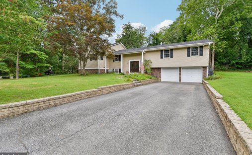 Severna Park, Maryland, Stati Uniti 1