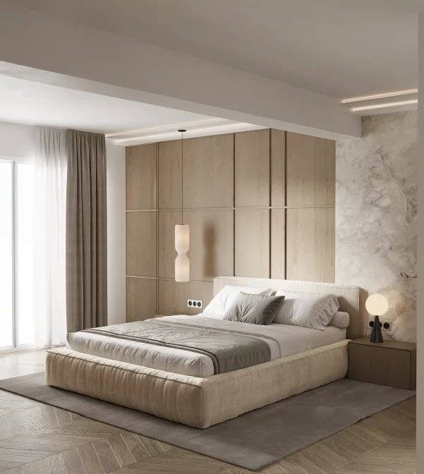 Villa in Cannes, Provence-Alpes-Côte d'Azur, France 4 - 17334515