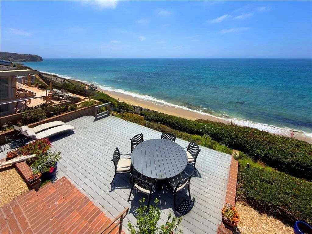 Haus in Dana Point, Kalifornien, Vereinigte Staaten 2 - 18570727