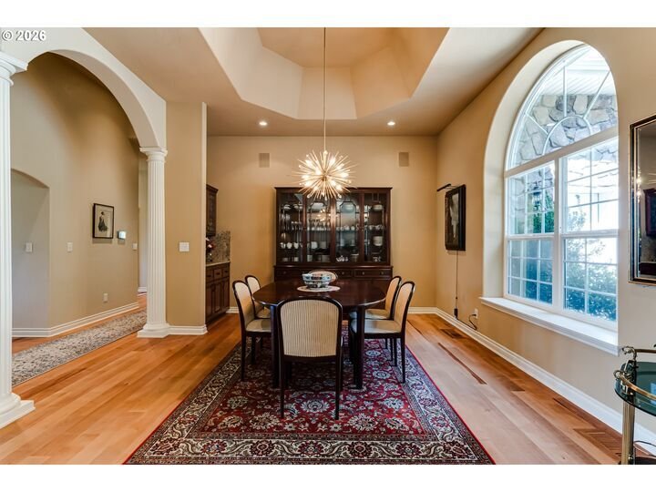 House in Eugene, Oregon, United States 4 - 18614947