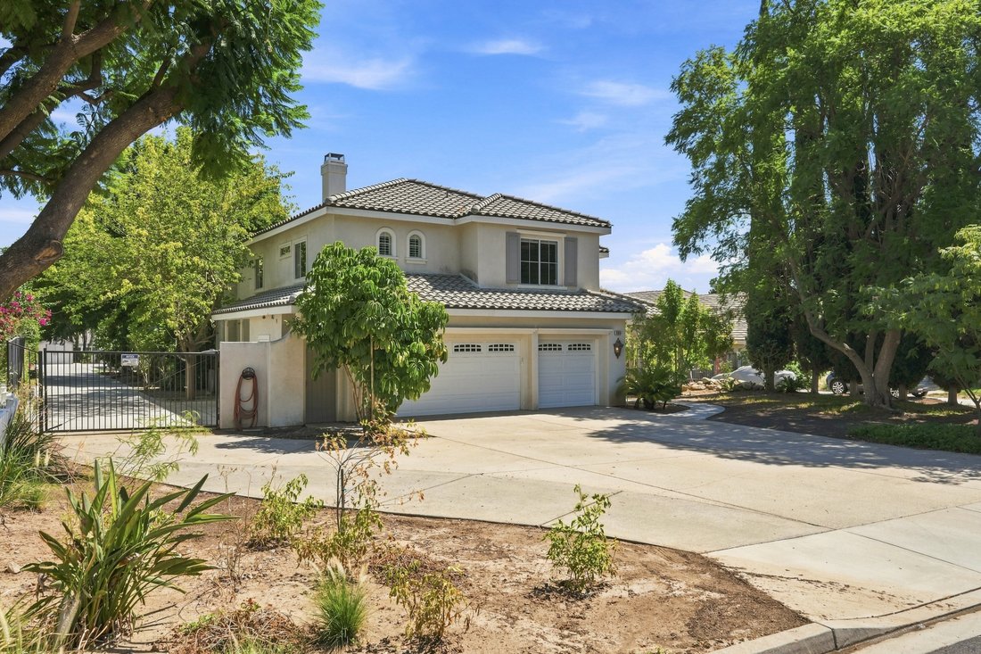 House in Lake Elsinore, California, United States 2 - 18610940