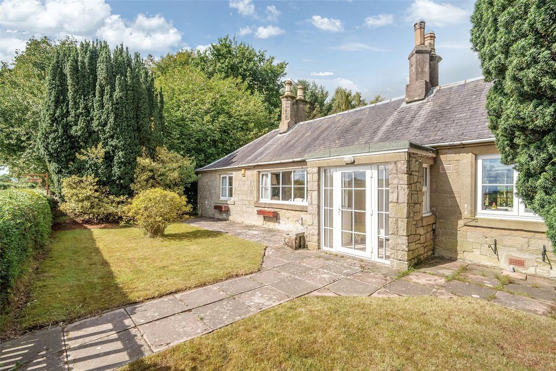 Altro a Scottish Borders, Scozia 2 - 18609945