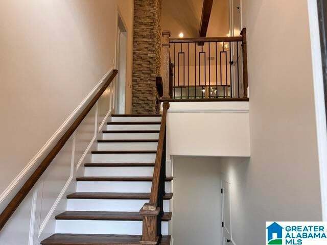 House in Mountain Brook, Alabama, United States 4 - 18401566