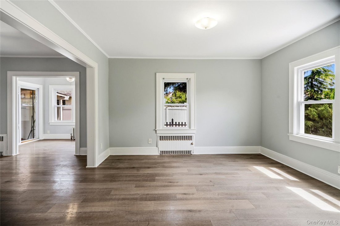 House in Franklin Square, New York, United States 5 - 18613208