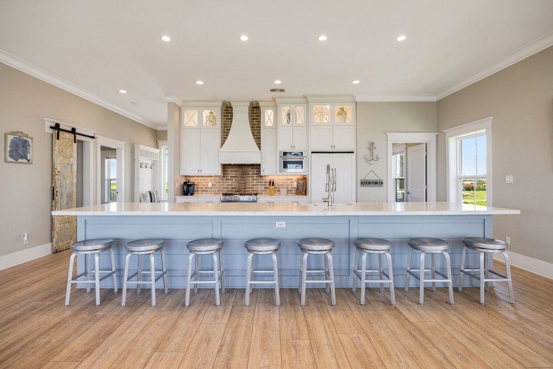 House in Galveston, Texas, United States 4 - 18614699