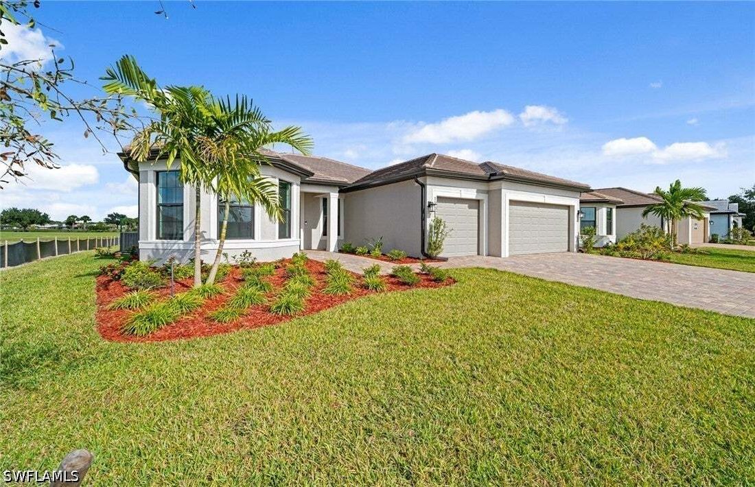 House in Alva, Florida, United States 2 - 18612002