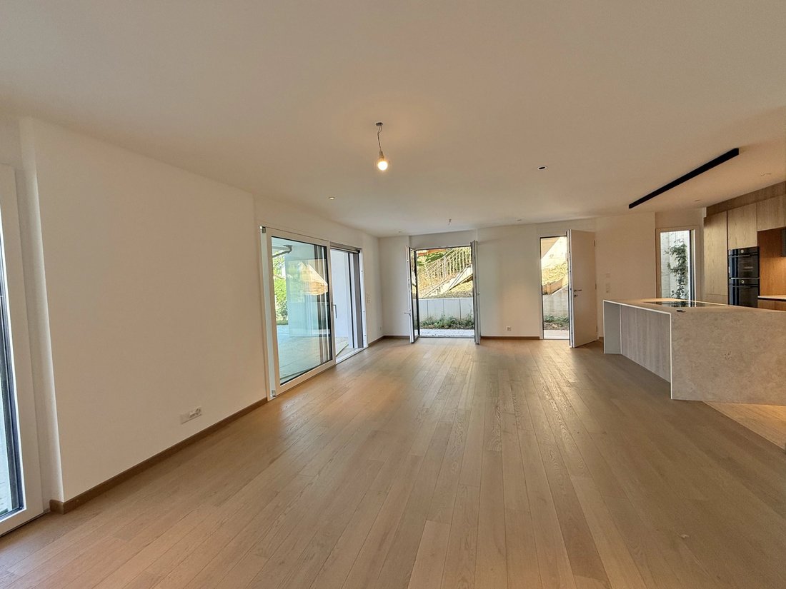 Apartment in Bourg-en-Lavaux, Vaud, Switzerland 5 - 17719298