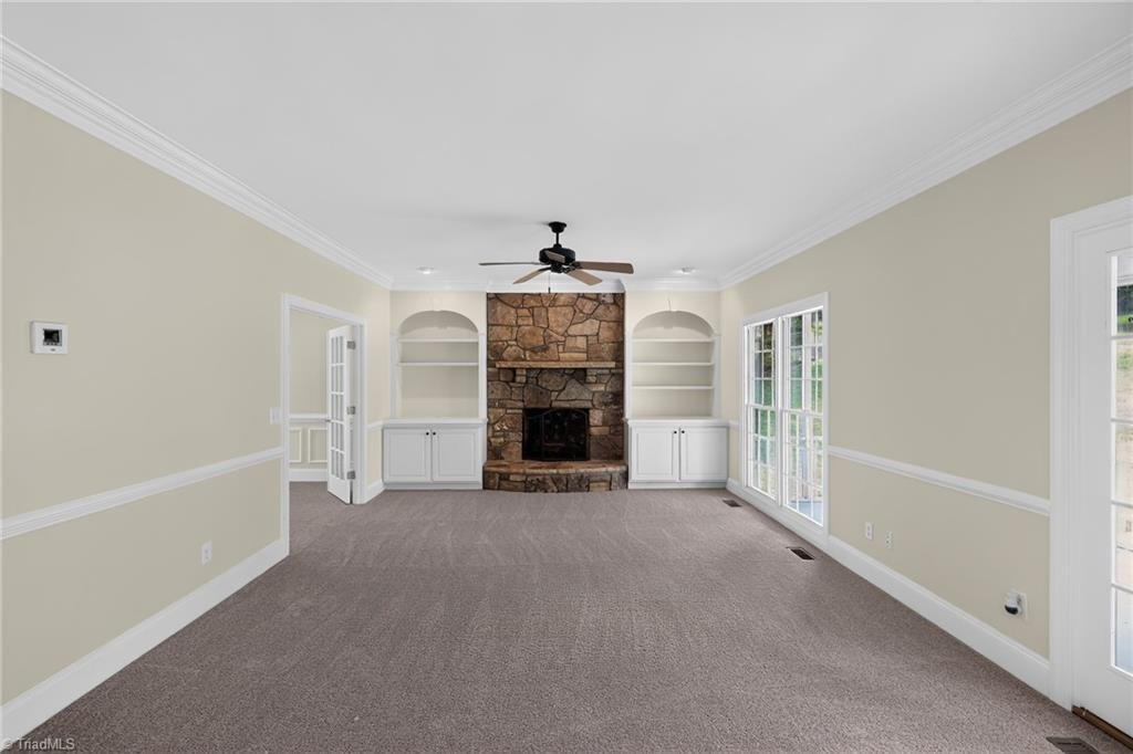House in Clemmons, North Carolina, United States 4 - 18609166