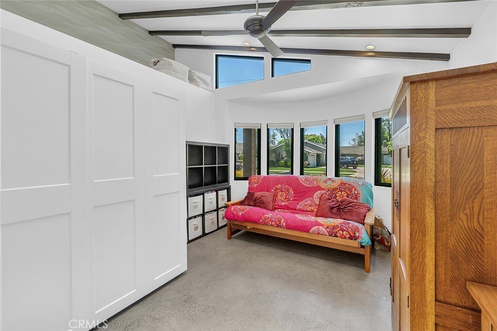 House in Los Alamitos, California, United States 5 - 18410810