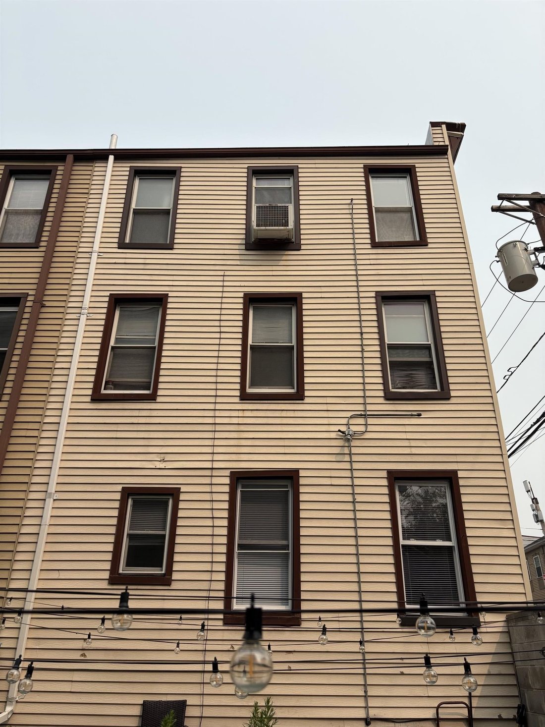 Jersey City, New Jersey, United States 2 - 18611252
