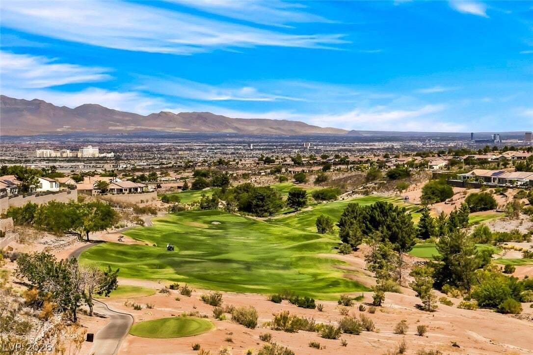 House in Henderson, Nevada, United States 5 - 18615303