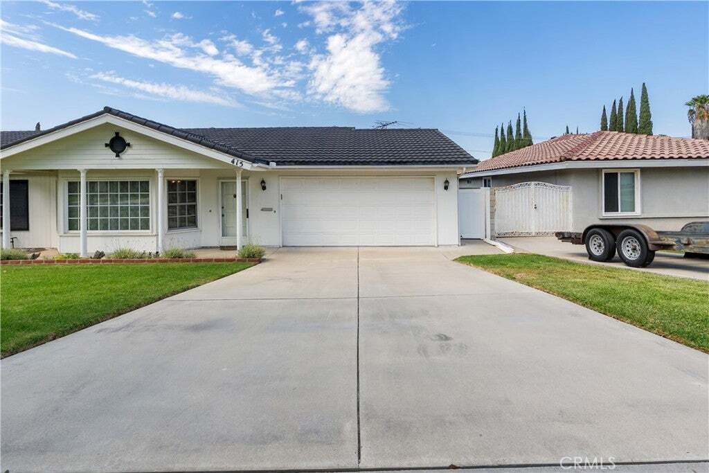 House in Corona, California, United States 5 - 18460649