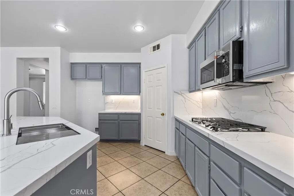 House in Rancho Cucamonga, California, United States 5 - 18313346