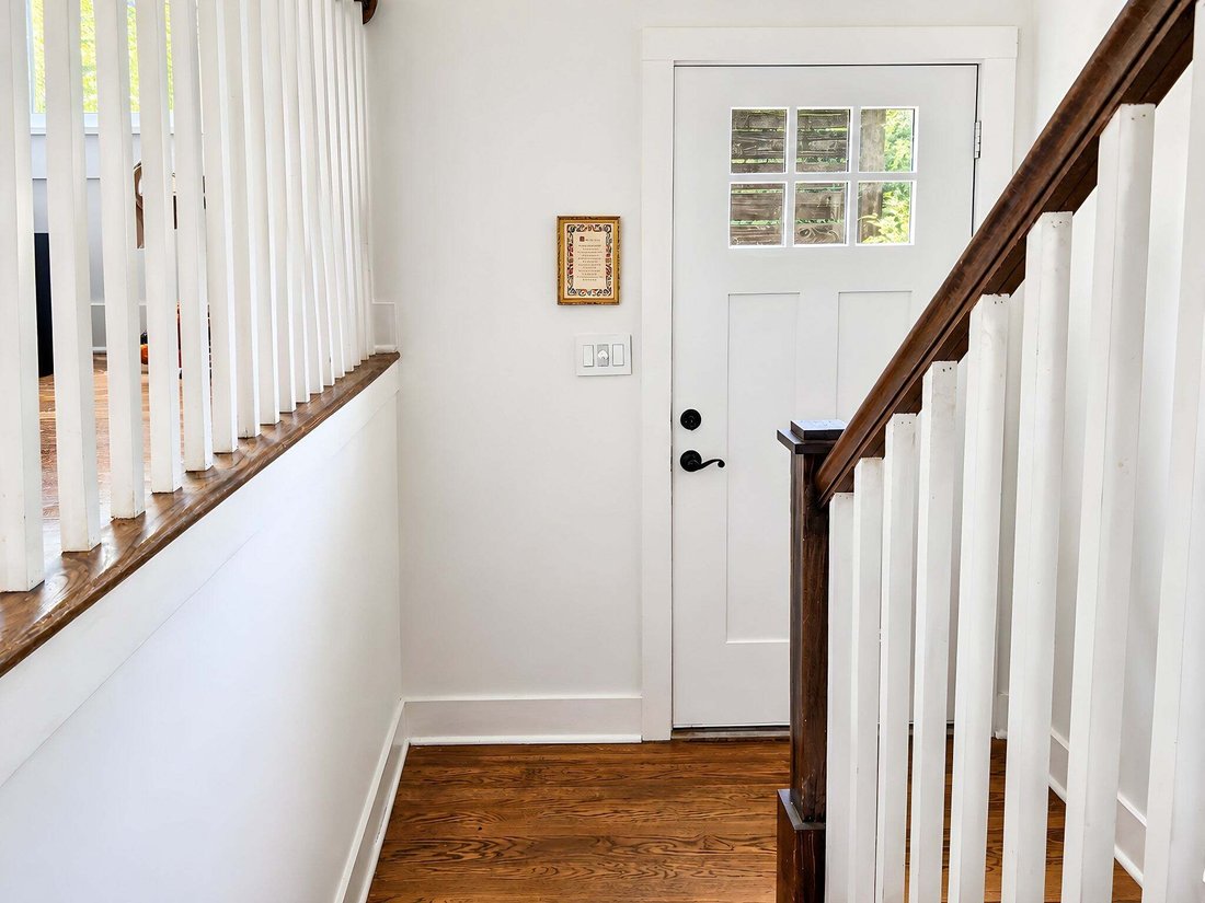 House in Nashville, Tennessee, United States 3 - 18612479