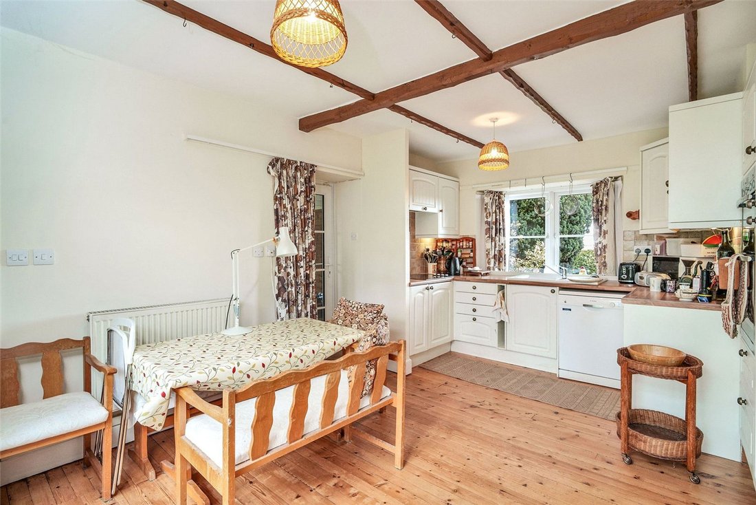 Altro a Scottish Borders, Scozia 3 - 18609945