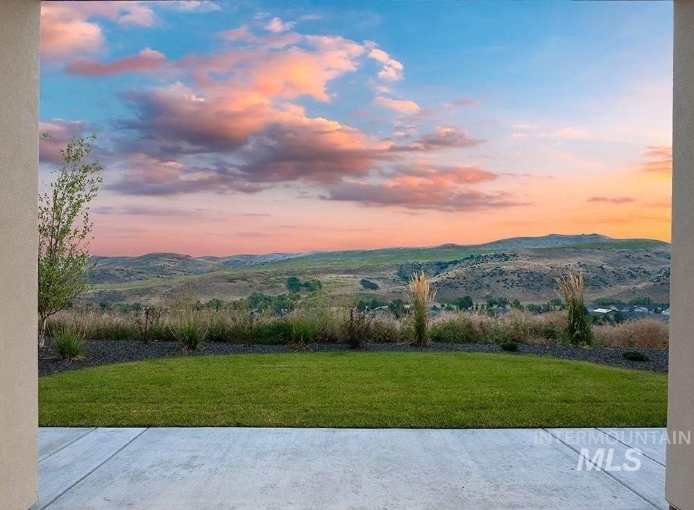 House in Boise, Idaho, United States 2 - 18614700
