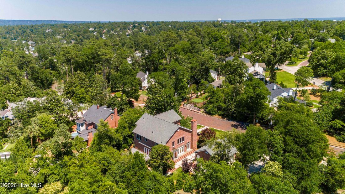 House in Augusta, Georgia, United States 2 - 18613478