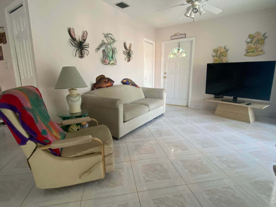 House in Key Colony Beach, Florida, United States 2 - 18609014