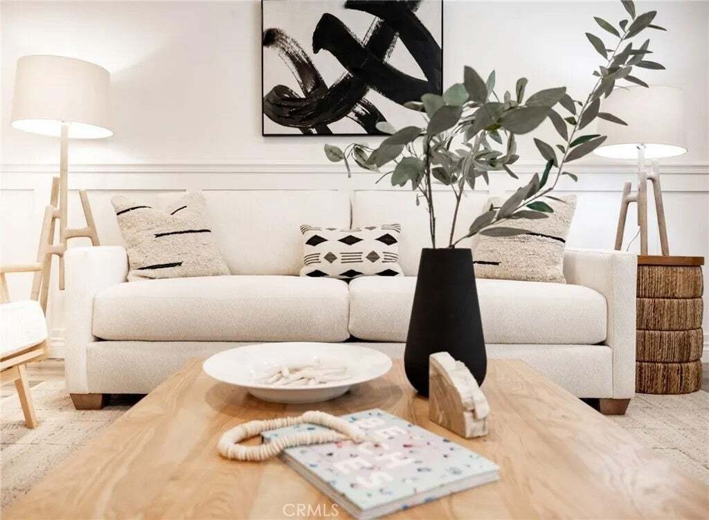 Townhouse in Newport Beach, California, United States 3 - 18610122