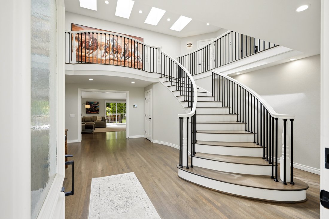 House in Arlington, Washington, United States 3 - 18610771