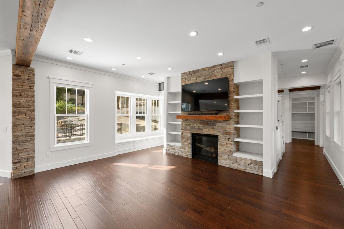 House in Austin, Texas, United States 5 - 18612228