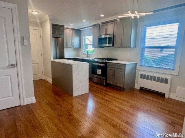 Long Beach, New York, United States 1 - 18613351