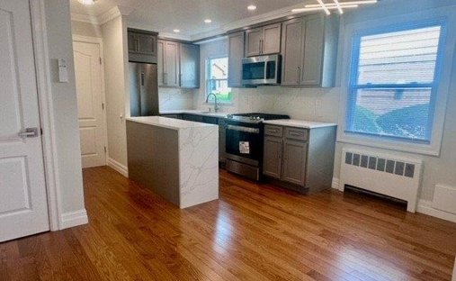 Long Beach, New York, United States 1