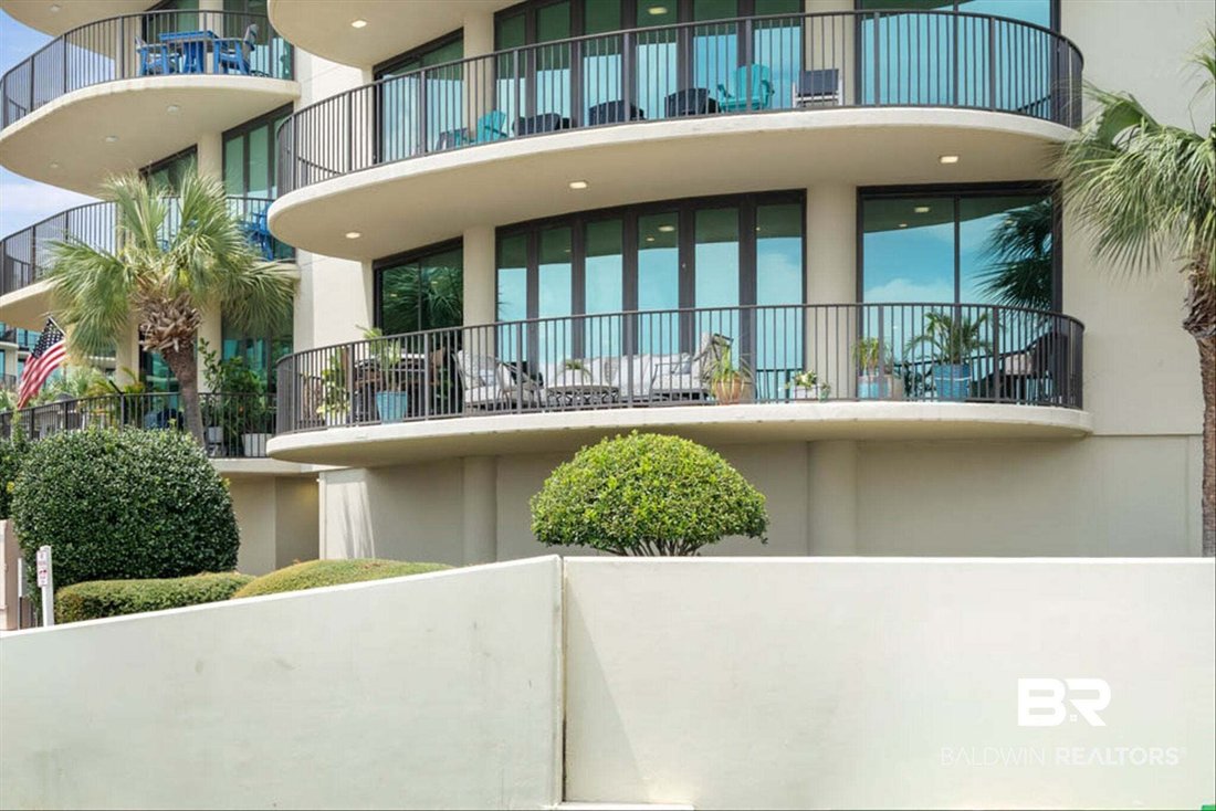 House in Orange Beach, Alabama, United States 2 - 18612168