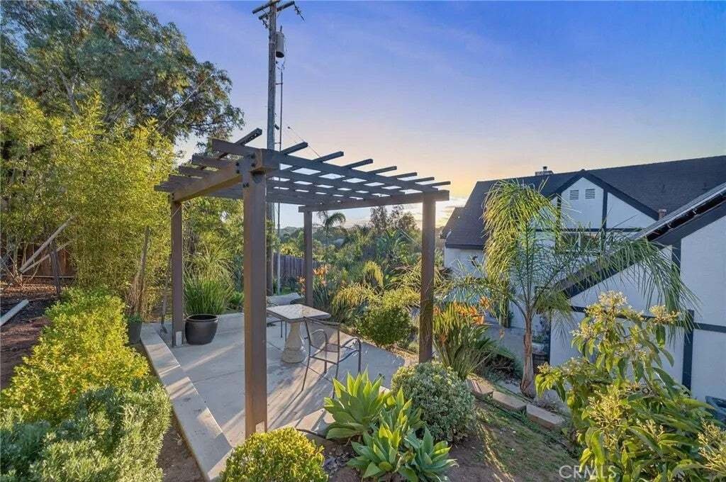 House in Fallbrook, California, United States 3 - 18148278