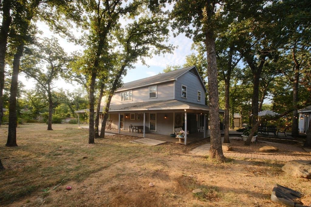 House in Keller, Texas, United States 5 - 18613254