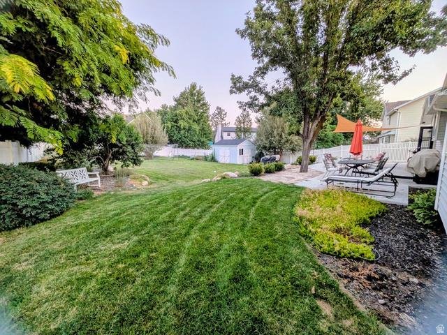 House in Centerville, Utah, United States 3 - 18259554