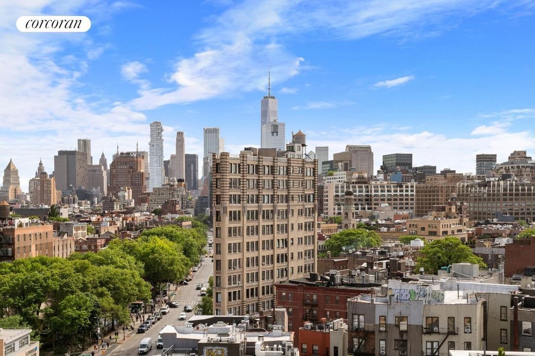 Co Op in New York, New York, United States 3 - 18614665