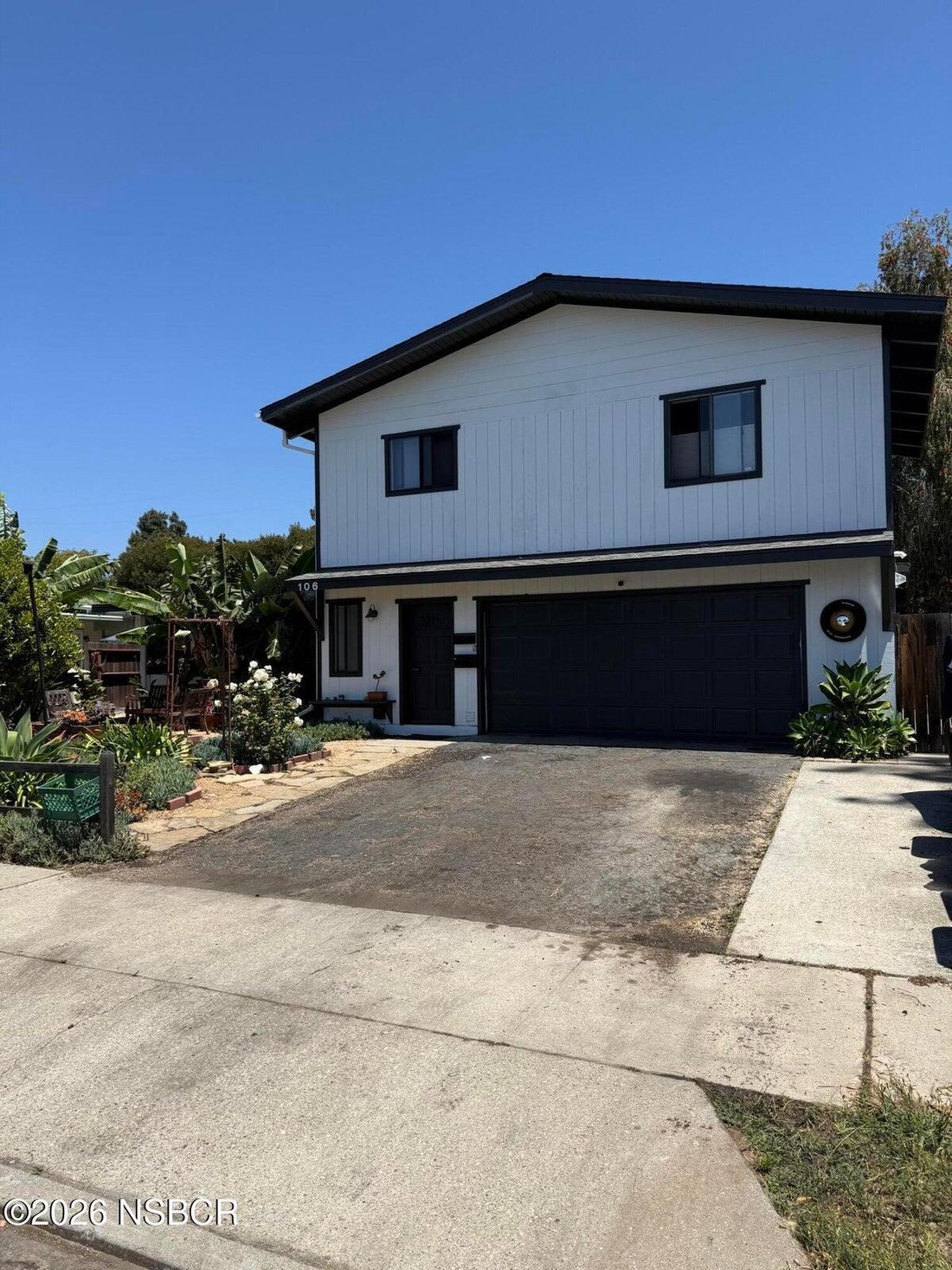 House in Goleta, California, United States 1 - 18612184