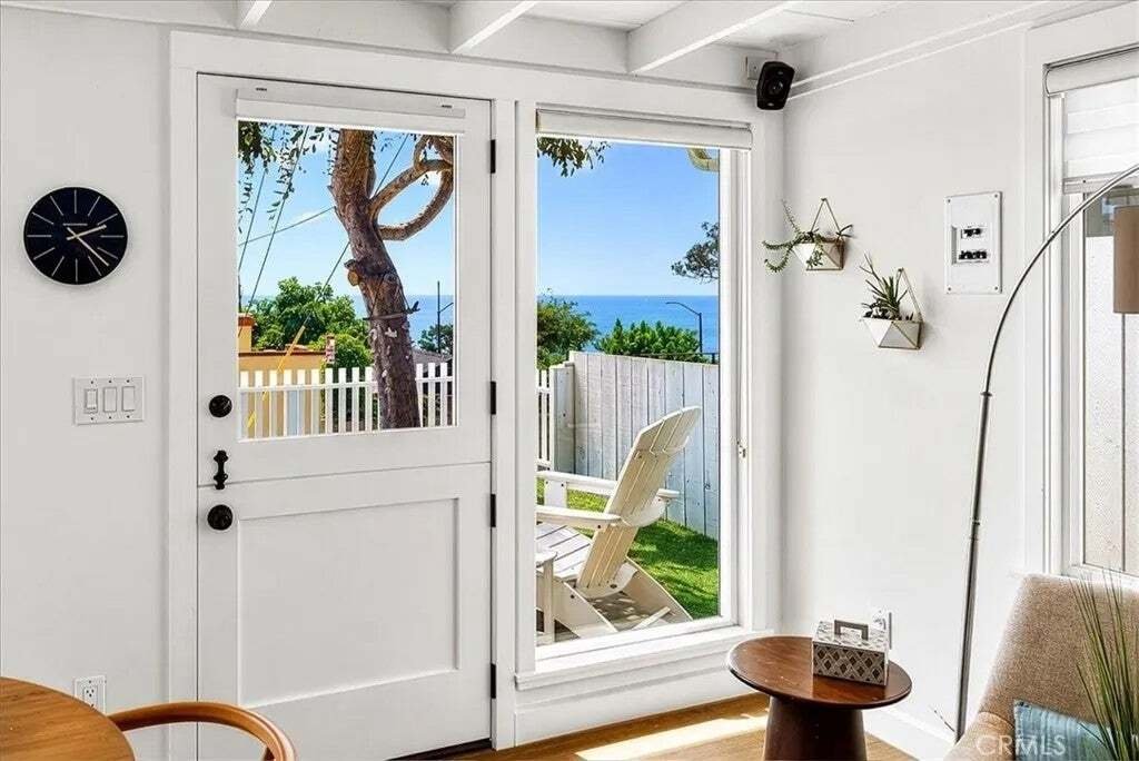 House in Laguna Beach, California, United States 5 - 18584605